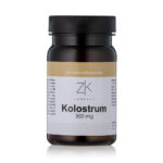 ZK Kolostrum  30 kapsúl