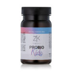 ZK Probio Kids  30 tabliet