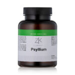 ZK Psyllium  150 kapsúl