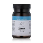 ZK Zinok 15 mg  100 tabliet