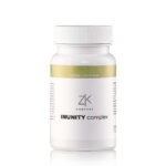 ZK IMUNITY complex  60 kapsúl